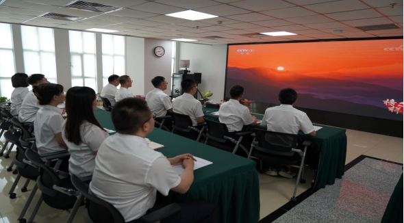 1689234282129107.png image.png