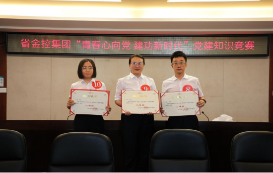 1698131275171125.png image.png