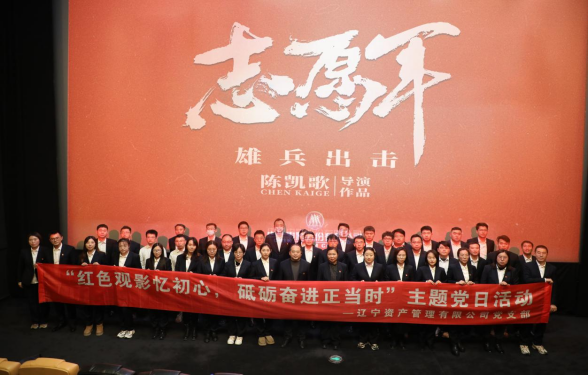 1702024354185272.png image.png