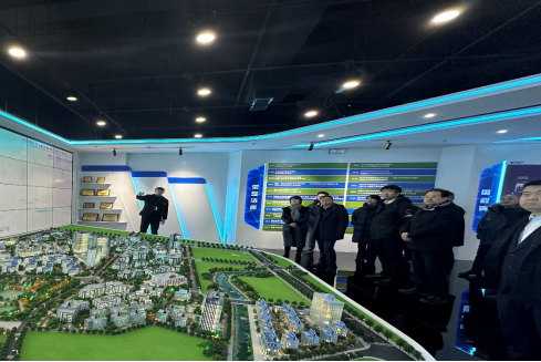 1706861874164953.png image.png