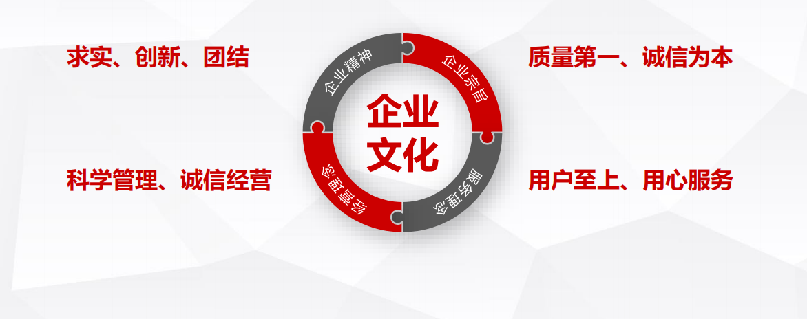 1587107432903074.png 微信截圖_20200417151021.png